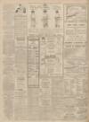 Aberdeen Press and Journal Monday 06 March 1922 Page 10