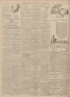 Aberdeen Press and Journal Tuesday 07 March 1922 Page 2