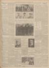 Aberdeen Press and Journal Tuesday 07 March 1922 Page 3