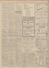 Aberdeen Press and Journal Tuesday 07 March 1922 Page 10