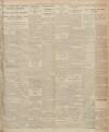 Aberdeen Press and Journal Thursday 09 March 1922 Page 5