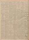 Aberdeen Press and Journal Friday 10 March 1922 Page 2