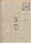 Aberdeen Press and Journal Friday 10 March 1922 Page 3