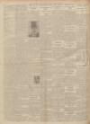 Aberdeen Press and Journal Friday 10 March 1922 Page 4
