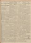 Aberdeen Press and Journal Friday 10 March 1922 Page 5