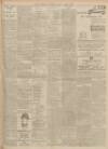 Aberdeen Press and Journal Friday 10 March 1922 Page 7