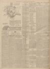 Aberdeen Press and Journal Tuesday 14 March 1922 Page 2