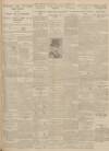Aberdeen Press and Journal Tuesday 14 March 1922 Page 5