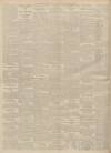 Aberdeen Press and Journal Tuesday 14 March 1922 Page 6