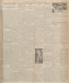 Aberdeen Press and Journal Wednesday 15 March 1922 Page 3