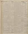 Aberdeen Press and Journal Wednesday 15 March 1922 Page 8