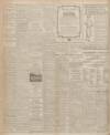 Aberdeen Press and Journal Wednesday 15 March 1922 Page 10