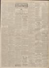 Aberdeen Press and Journal Wednesday 29 March 1922 Page 2