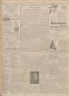 Aberdeen Press and Journal Wednesday 29 March 1922 Page 3