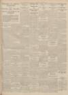 Aberdeen Press and Journal Wednesday 29 March 1922 Page 5