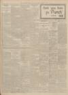 Aberdeen Press and Journal Wednesday 29 March 1922 Page 7