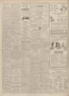 Aberdeen Press and Journal Wednesday 29 March 1922 Page 10