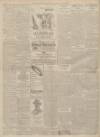 Aberdeen Press and Journal Saturday 01 April 1922 Page 2