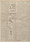 Aberdeen Press and Journal Saturday 29 April 1922 Page 2