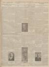 Aberdeen Press and Journal Saturday 15 April 1922 Page 3