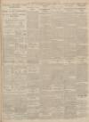 Aberdeen Press and Journal Saturday 15 April 1922 Page 5
