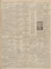 Aberdeen Press and Journal Saturday 01 April 1922 Page 7