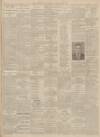 Aberdeen Press and Journal Saturday 29 April 1922 Page 7