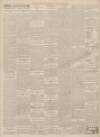 Aberdeen Press and Journal Saturday 15 April 1922 Page 8