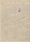 Aberdeen Press and Journal Monday 03 April 1922 Page 6