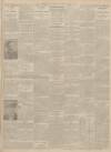 Aberdeen Press and Journal Tuesday 04 April 1922 Page 7