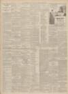 Aberdeen Press and Journal Saturday 08 April 1922 Page 7