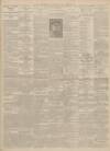 Aberdeen Press and Journal Tuesday 11 April 1922 Page 7