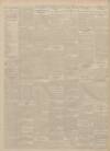 Aberdeen Press and Journal Friday 14 April 1922 Page 4