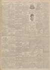 Aberdeen Press and Journal Friday 14 April 1922 Page 7