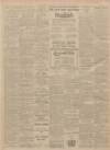 Aberdeen Press and Journal Saturday 29 April 1922 Page 2