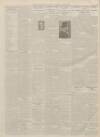 Aberdeen Press and Journal Saturday 29 April 1922 Page 6