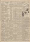 Aberdeen Press and Journal Saturday 29 April 1922 Page 9