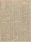 Aberdeen Press and Journal Saturday 29 April 1922 Page 11