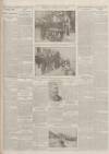 Aberdeen Press and Journal Saturday 06 May 1922 Page 3