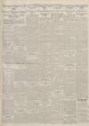 Aberdeen Press and Journal Saturday 06 May 1922 Page 7