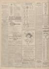 Aberdeen Press and Journal Saturday 06 May 1922 Page 12