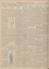 Aberdeen Press and Journal Monday 22 May 1922 Page 2