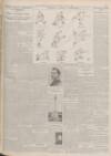 Aberdeen Press and Journal Monday 22 May 1922 Page 3