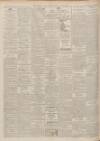 Aberdeen Press and Journal Tuesday 23 May 1922 Page 2