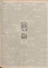 Aberdeen Press and Journal Tuesday 23 May 1922 Page 3