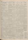 Aberdeen Press and Journal Tuesday 23 May 1922 Page 5