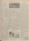 Aberdeen Press and Journal Thursday 25 May 1922 Page 3