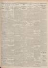 Aberdeen Press and Journal Thursday 25 May 1922 Page 5