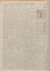 Aberdeen Press and Journal Thursday 25 May 1922 Page 6