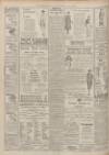 Aberdeen Press and Journal Thursday 25 May 1922 Page 10